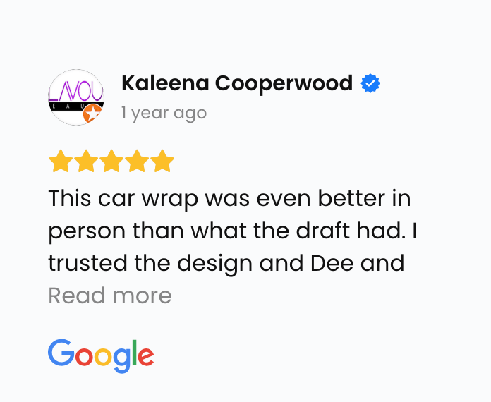 Screenshot 2024-10-26 at 10.19.06 AM